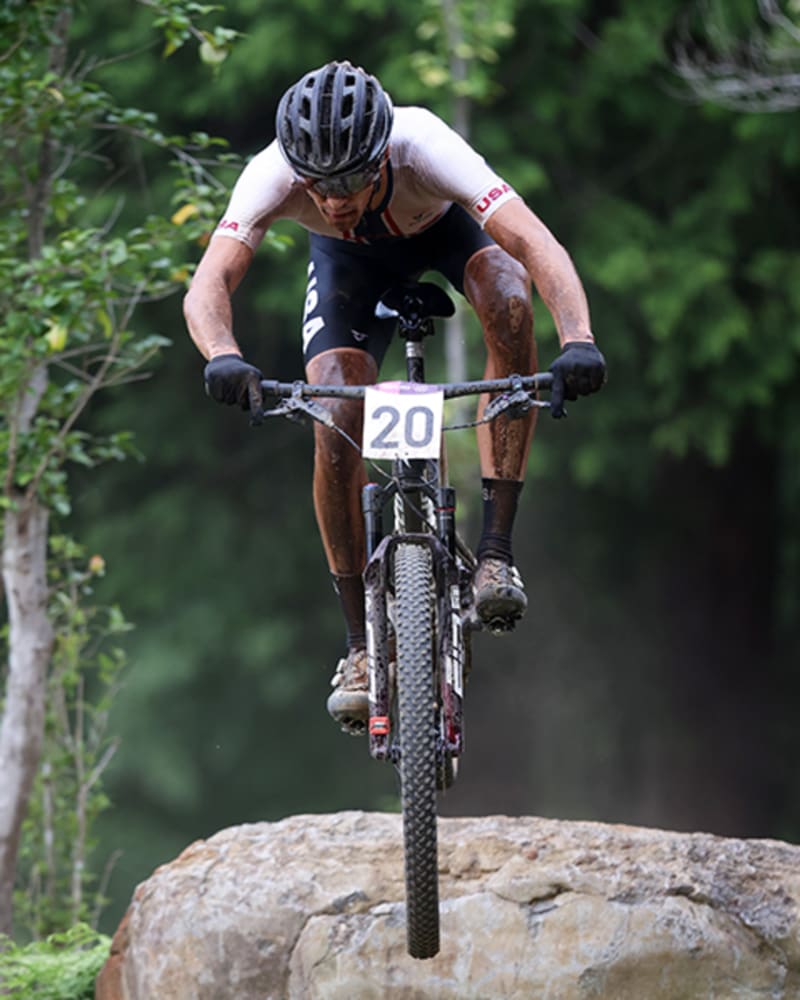 Blevins bike cheap shop
